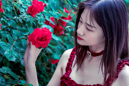 一级黄色视频网站_一级性爱视频免费看_在线播放中文字幕制服丝袜_深夜福利在线播放一区|中文字幕乱码天堂一区二区_久久国产精品99精品国产福利_视频一区,视频二区,国产_一本色道免费播放|2025年哈萨克斯坦成人吸烟率降至17.5%